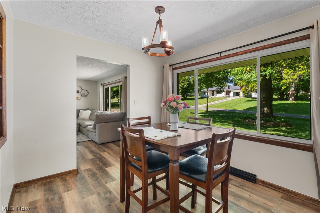 3321 Rowena Street Coventry OH 44203