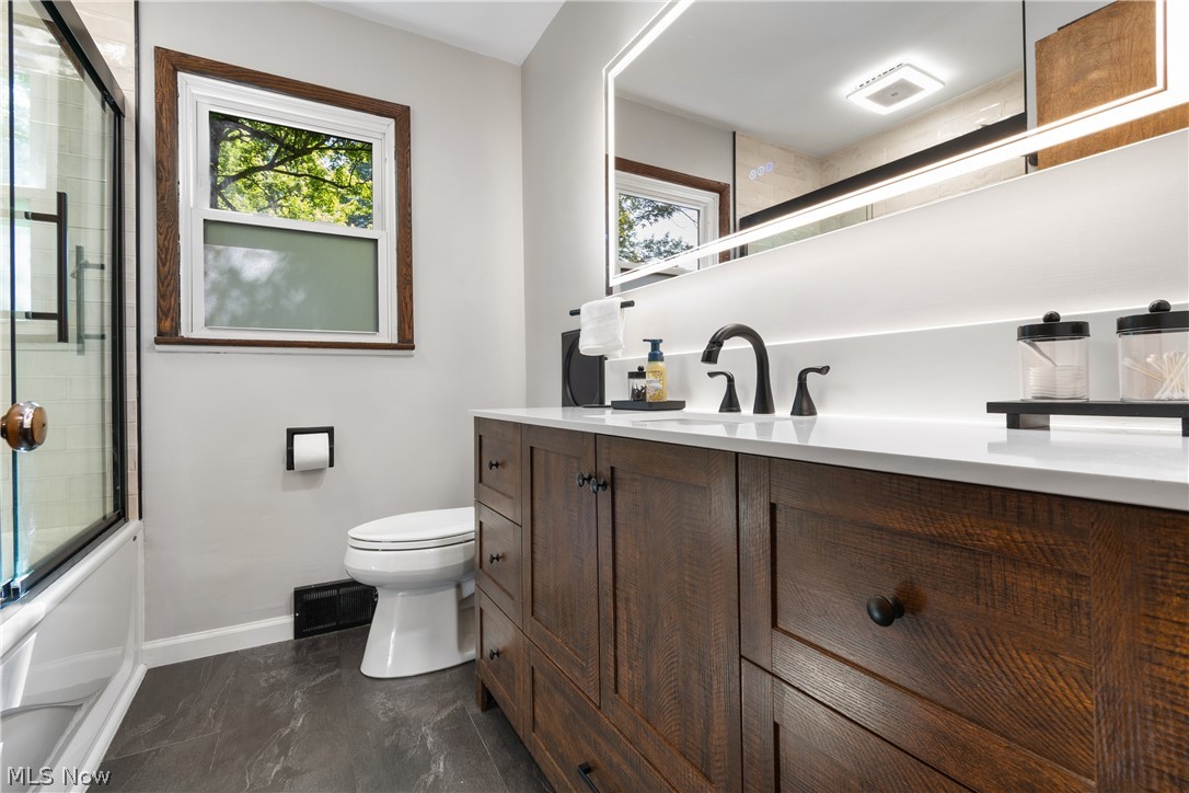 3321 Rowena Street Coventry OH 44203