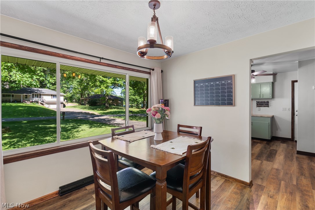 3321 Rowena Street Coventry OH 44203