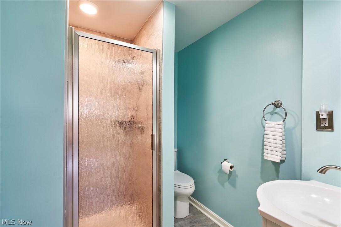 1594 Karl Drive Copley OH 44321