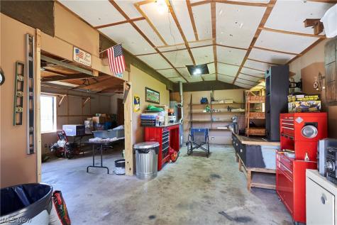 1594 Karl Drive Copley OH 44321