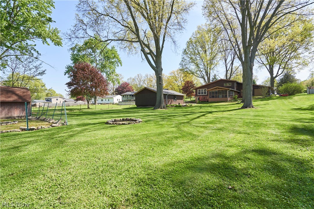 1594 Karl Drive Copley OH 44321