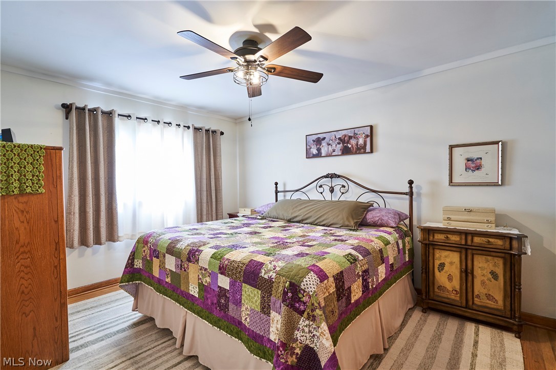 1594 Karl Drive Copley OH 44321