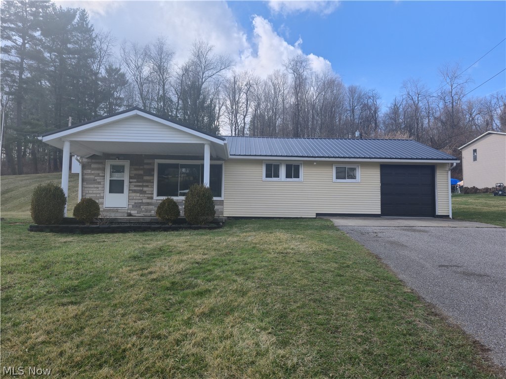 71598 Sunny Acres Drive Martins Ferry OH 43935
