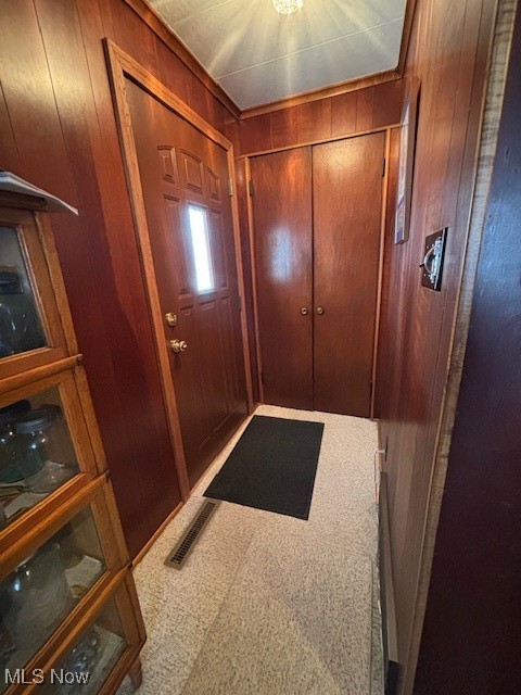 2747 Barclay Messerly Road Southington OH 44470