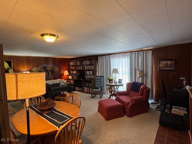 2747 Barclay Messerly Road Southington OH 44470