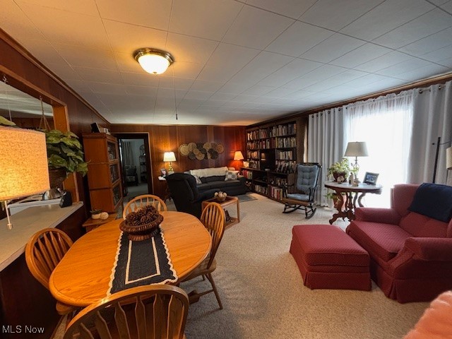2747 Barclay Messerly Road Southington OH 44470
