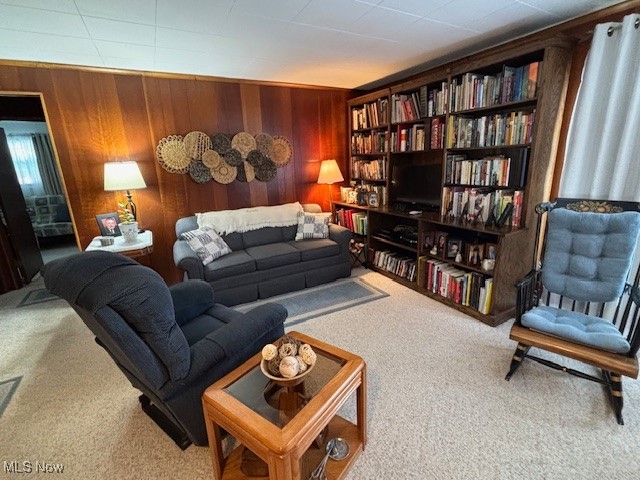 2747 Barclay Messerly Road Southington OH 44470