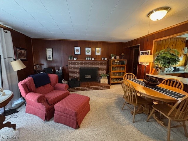 2747 Barclay Messerly Road Southington OH 44470