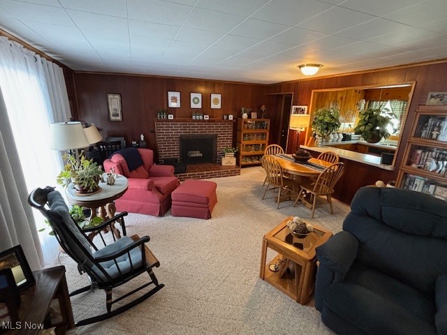 2747 Barclay Messerly Road Southington OH 44470