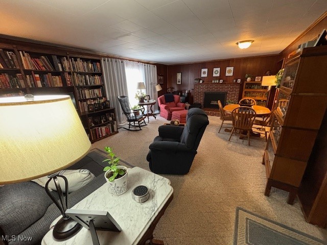 2747 Barclay Messerly Road Southington OH 44470