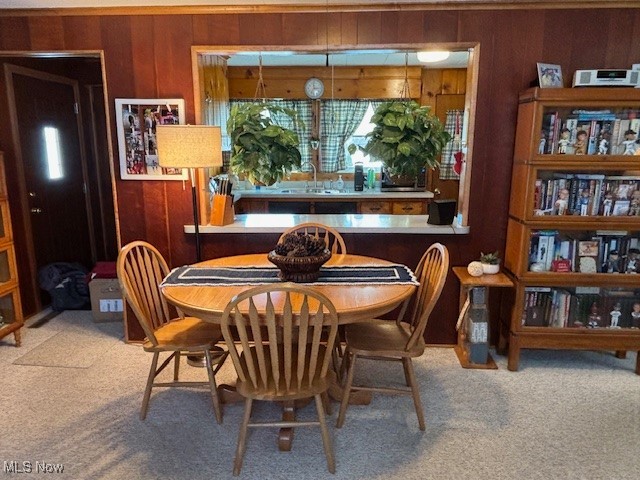 2747 Barclay Messerly Road Southington OH 44470