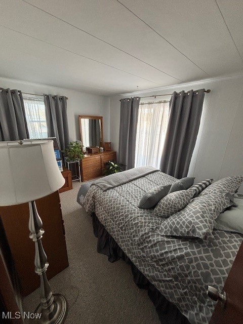 2747 Barclay Messerly Road Southington OH 44470
