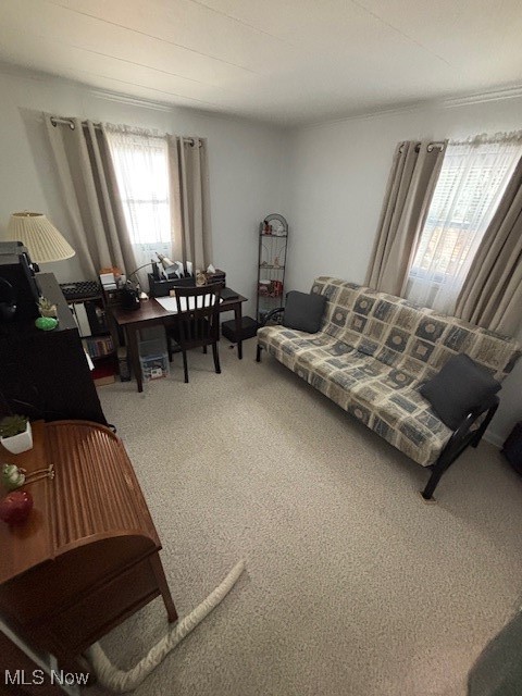 2747 Barclay Messerly Road Southington OH 44470