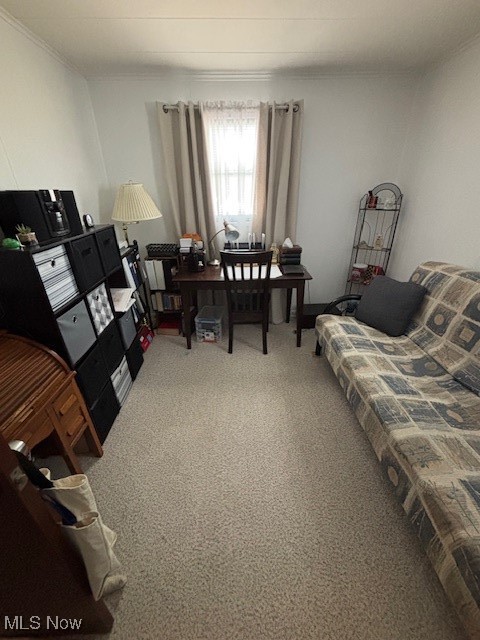 2747 Barclay Messerly Road Southington OH 44470