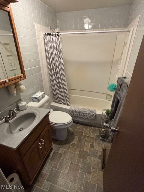 2747 Barclay Messerly Road Southington OH 44470