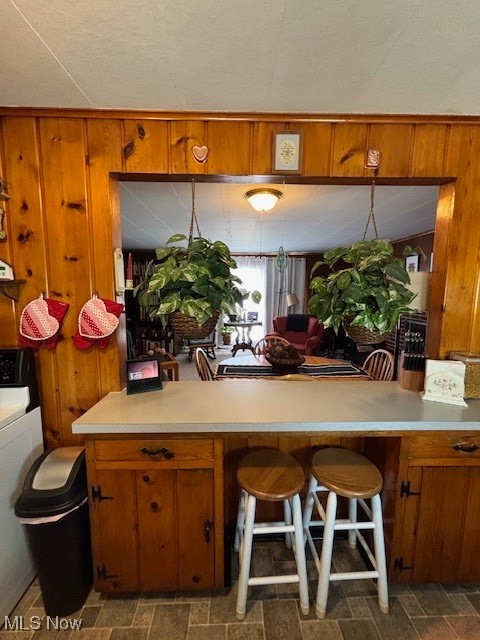 2747 Barclay Messerly Road Southington OH 44470
