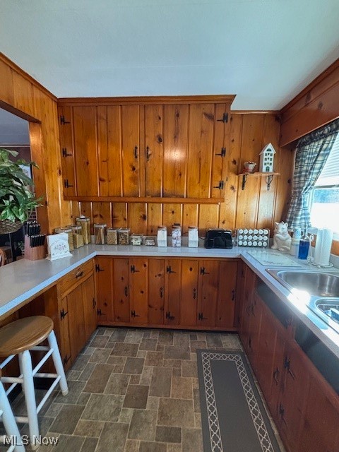 2747 Barclay Messerly Road Southington OH 44470