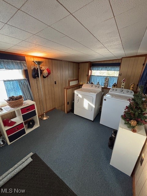 2747 Barclay Messerly Road Southington OH 44470