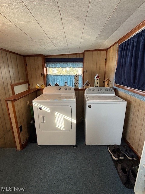 2747 Barclay Messerly Road Southington OH 44470