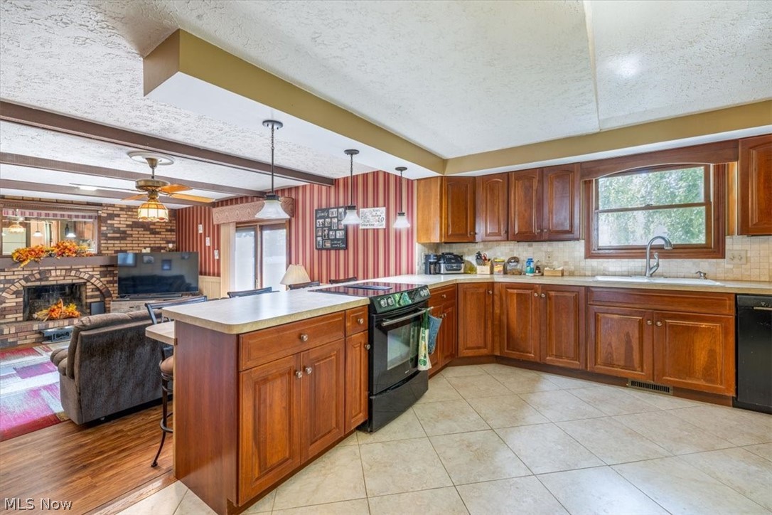 709 Oakhurst Drive Amherst OH 44001