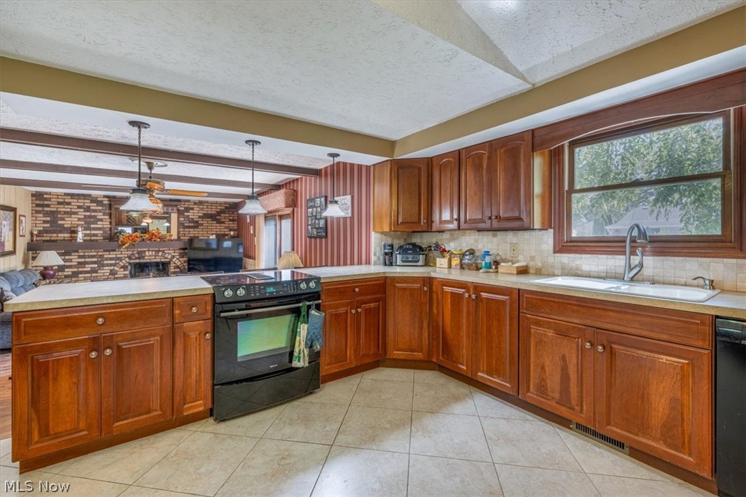 709 Oakhurst Drive Amherst OH 44001