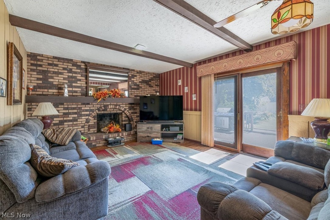 709 Oakhurst Drive Amherst OH 44001