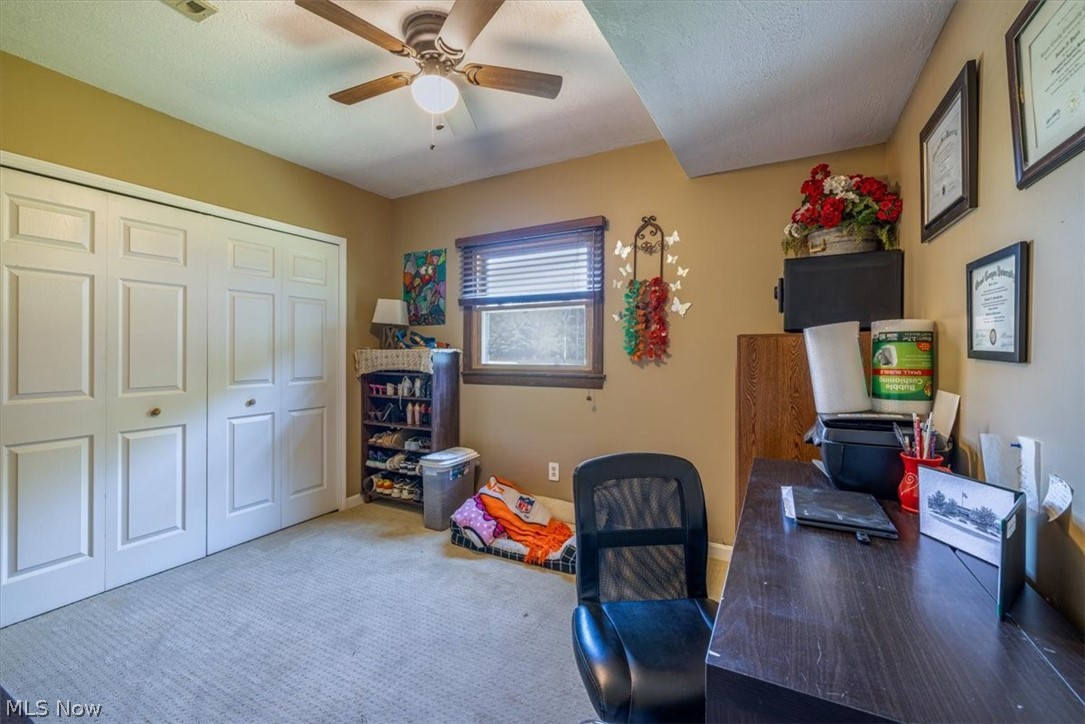 709 Oakhurst Drive Amherst OH 44001