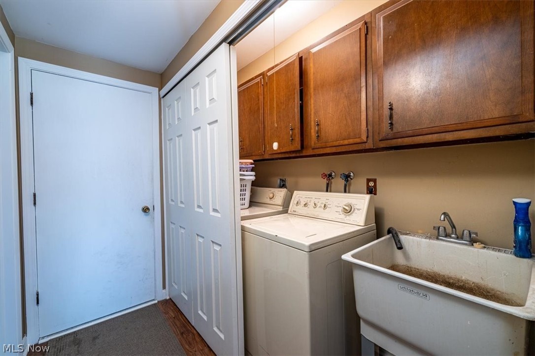 709 Oakhurst Drive Amherst OH 44001