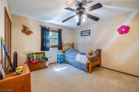 709 Oakhurst Drive Amherst OH 44001