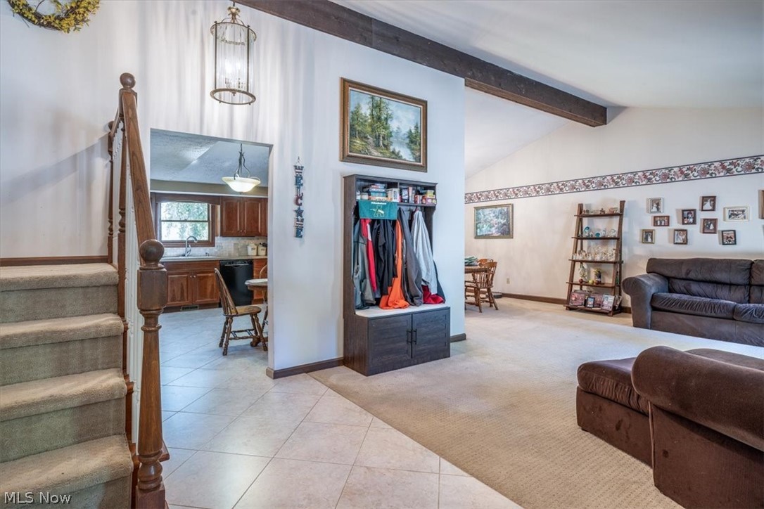 709 Oakhurst Drive Amherst OH 44001