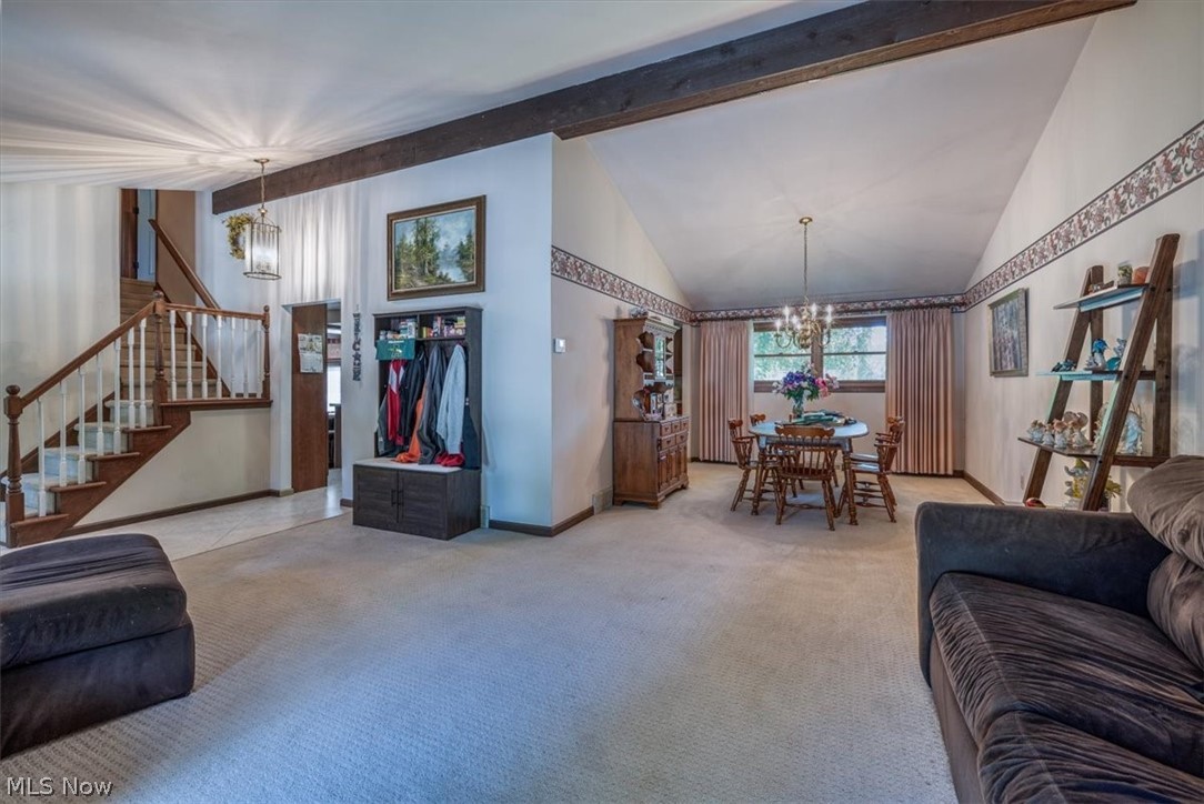 709 Oakhurst Drive Amherst OH 44001
