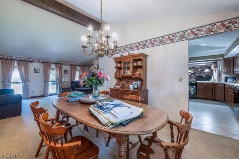 709 Oakhurst Drive Amherst OH 44001