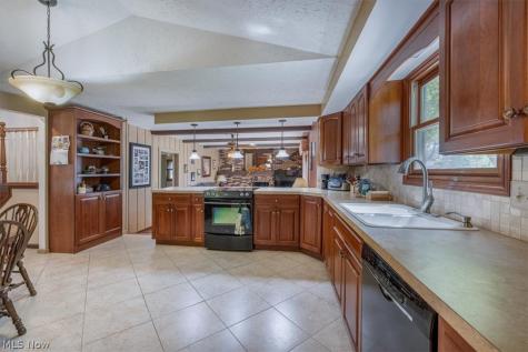 709 Oakhurst Drive Amherst OH 44001