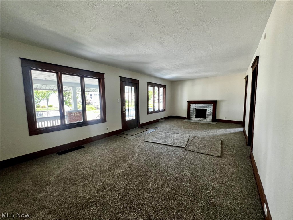 882 Redfern Avenue Akron OH 44314