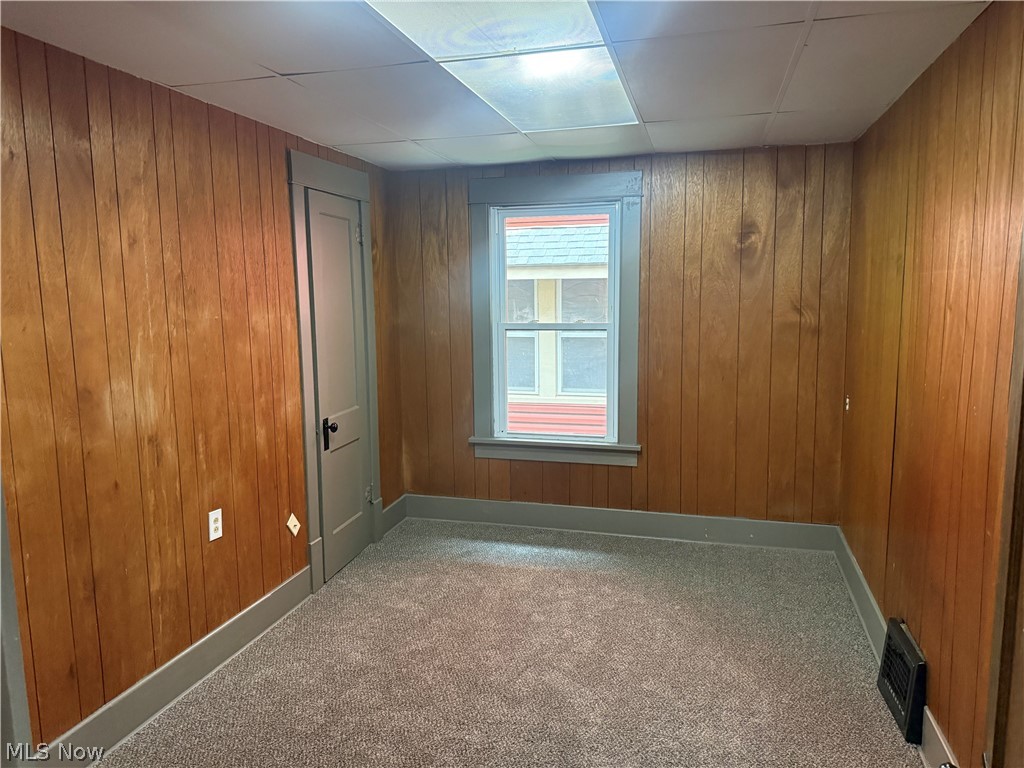882 Redfern Avenue Akron OH 44314