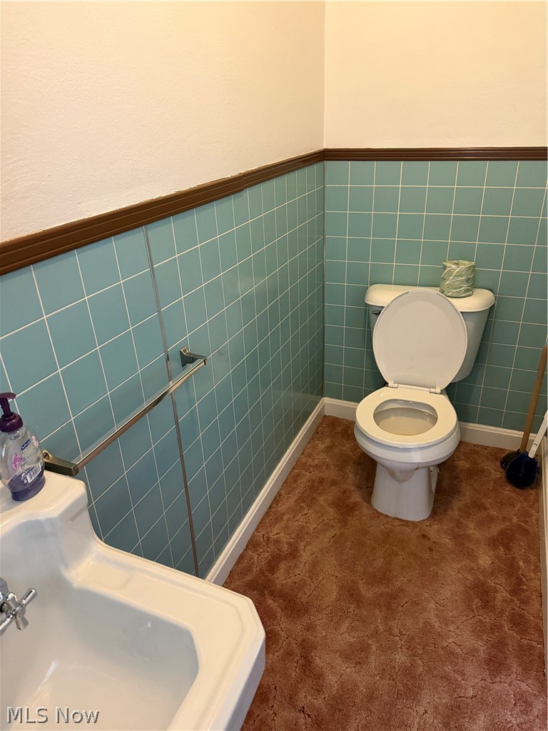 615 E 4th Street East Liverpool OH 43920