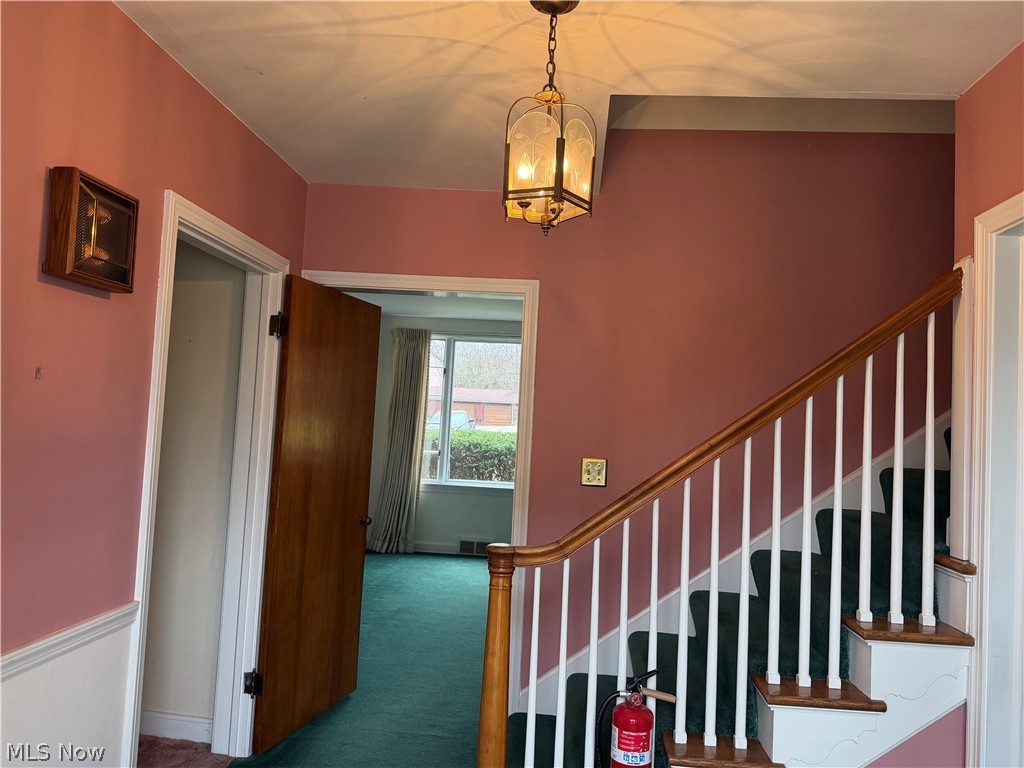 615 E 4th Street East Liverpool OH 43920