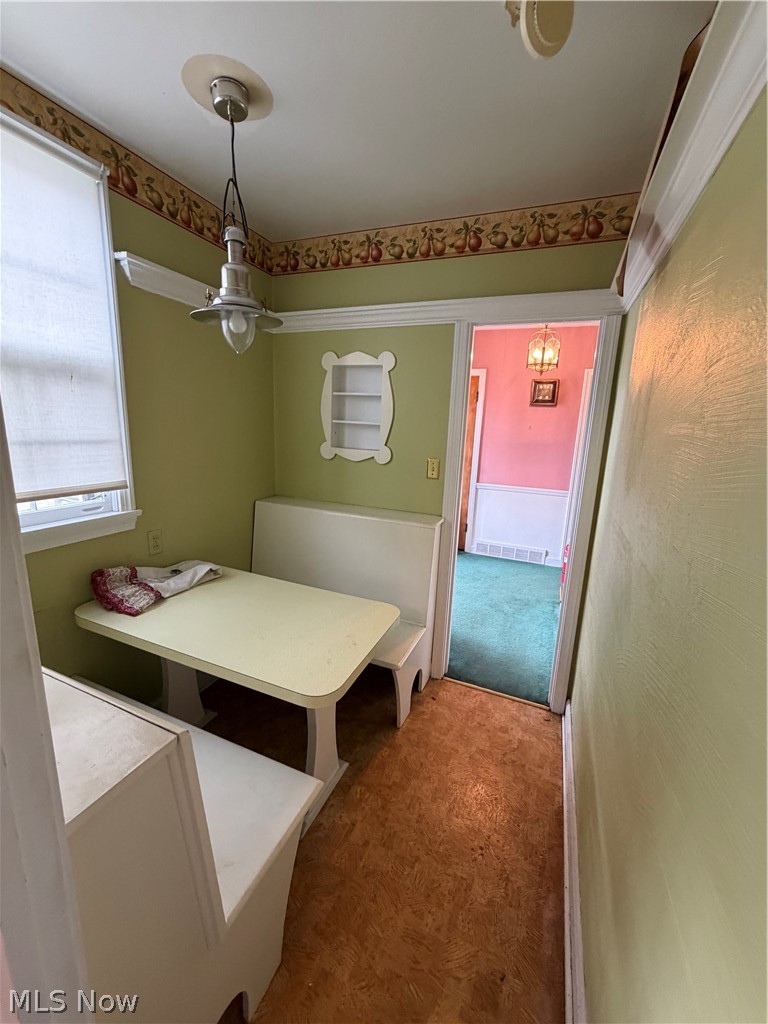 615 E 4th Street East Liverpool OH 43920