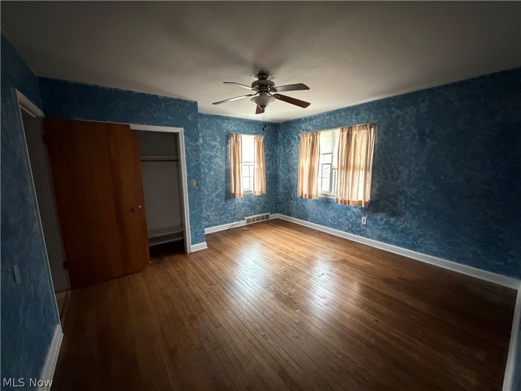 615 E 4th Street East Liverpool OH 43920