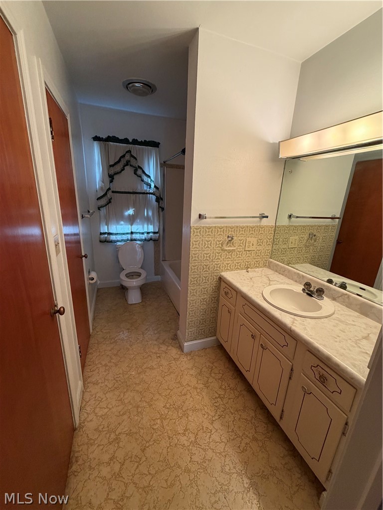615 E 4th Street East Liverpool OH 43920