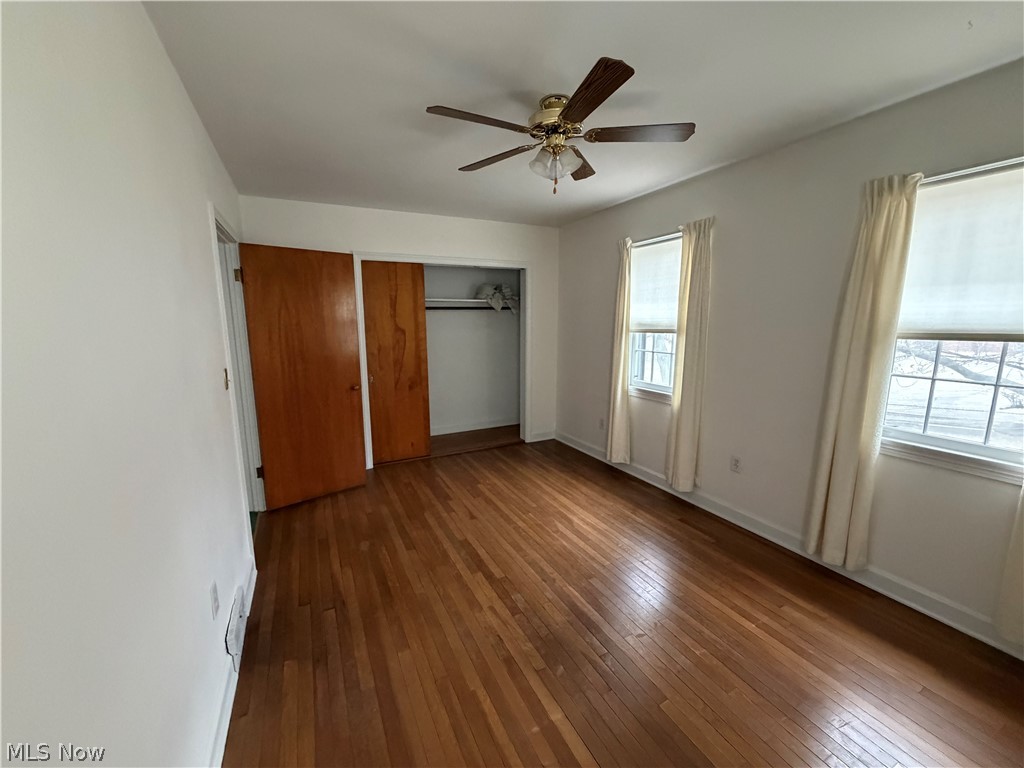 615 E 4th Street East Liverpool OH 43920