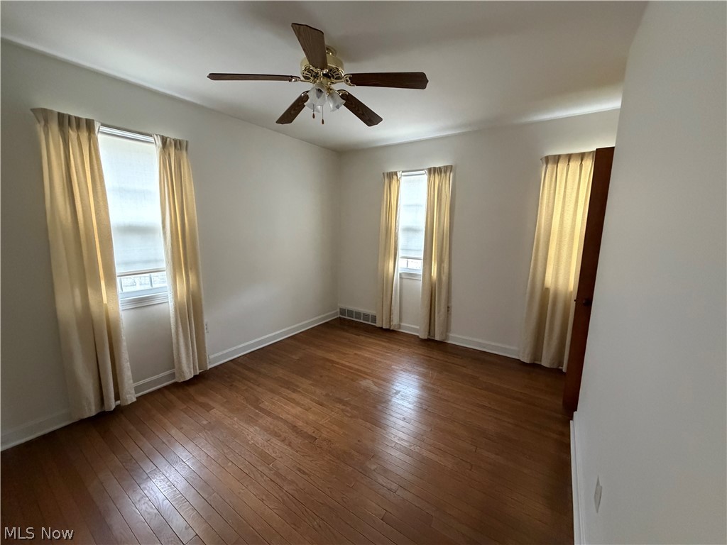 615 E 4th Street East Liverpool OH 43920
