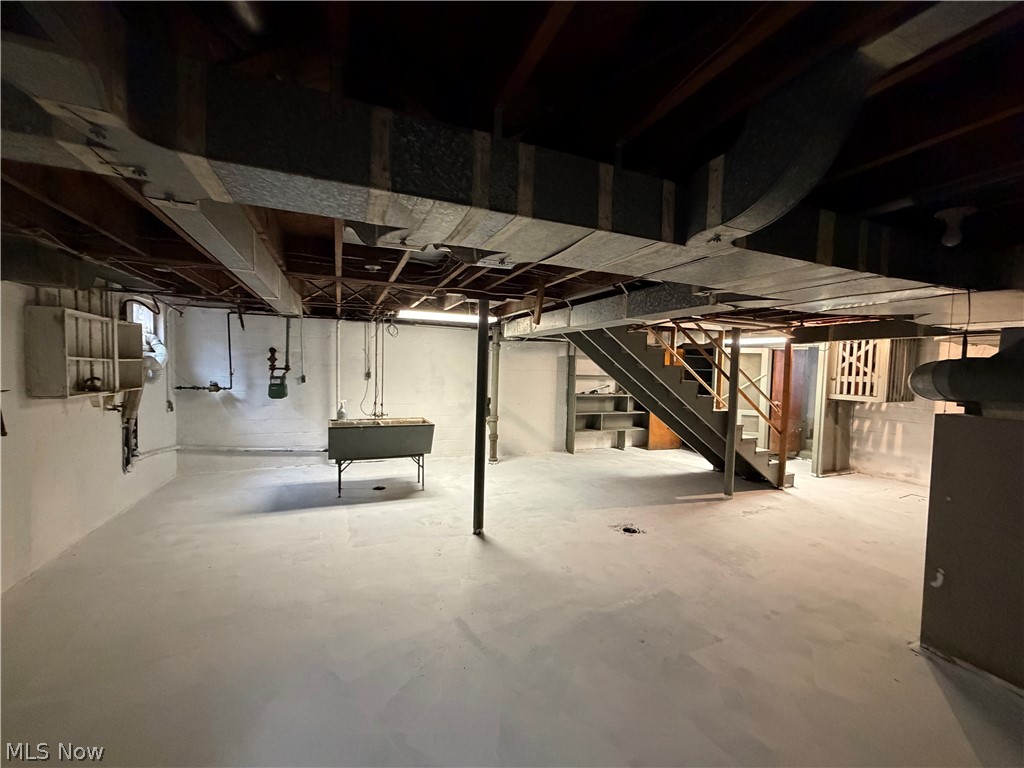 615 E 4th Street East Liverpool OH 43920
