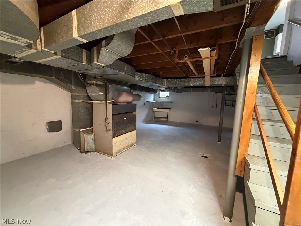 615 E 4th Street East Liverpool OH 43920