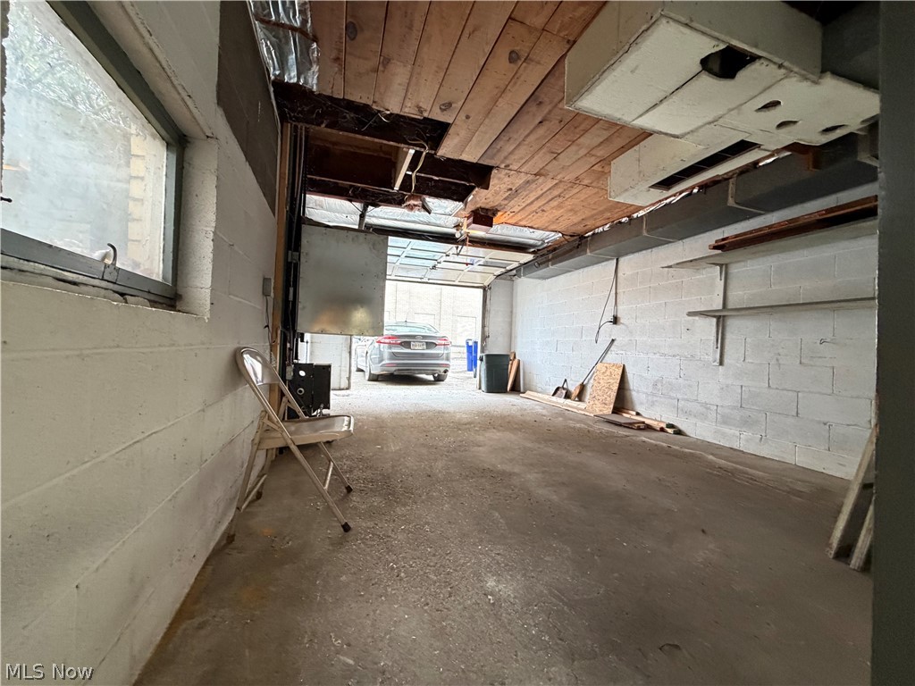 615 E 4th Street East Liverpool OH 43920