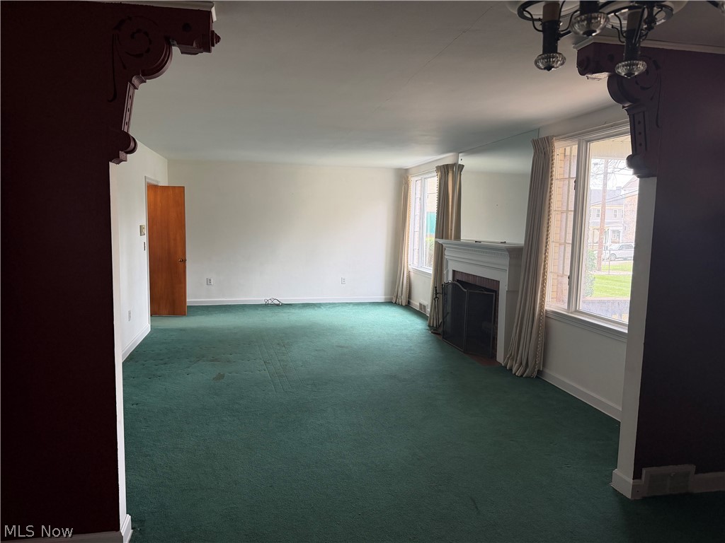 615 E 4th Street East Liverpool OH 43920