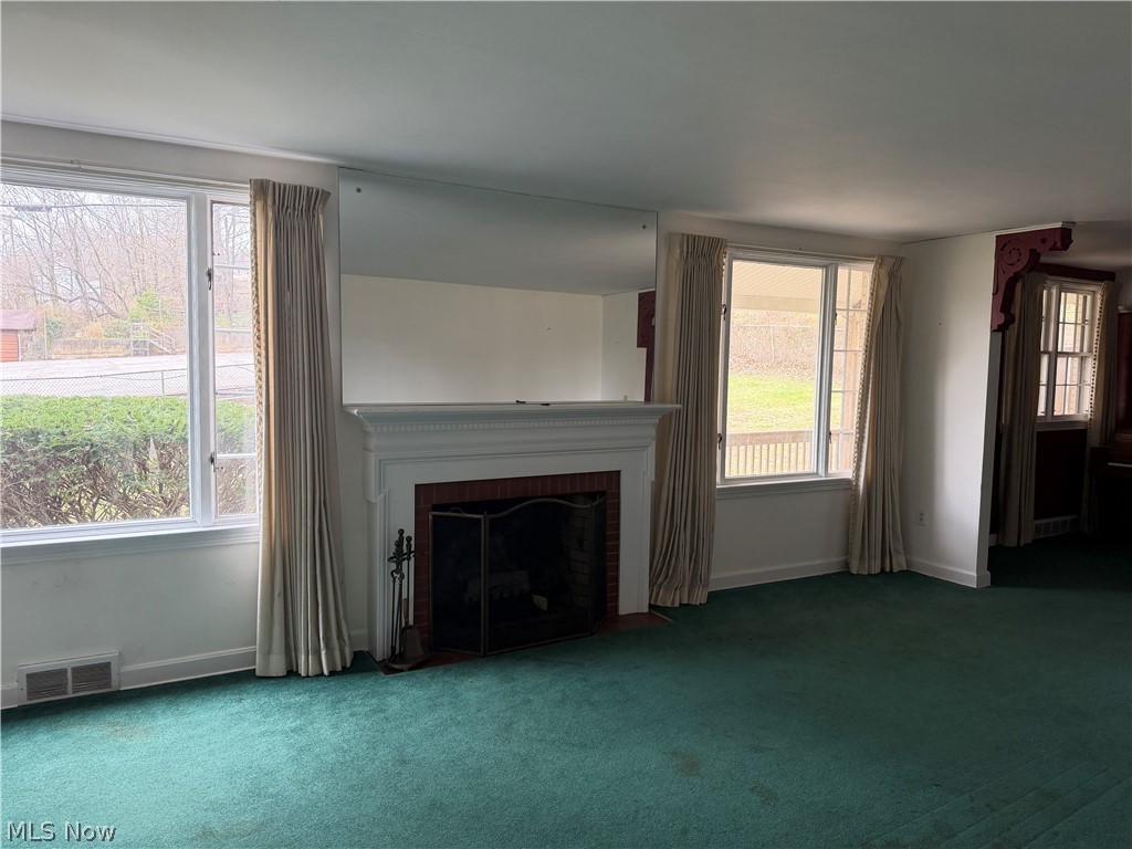 615 E 4th Street East Liverpool OH 43920