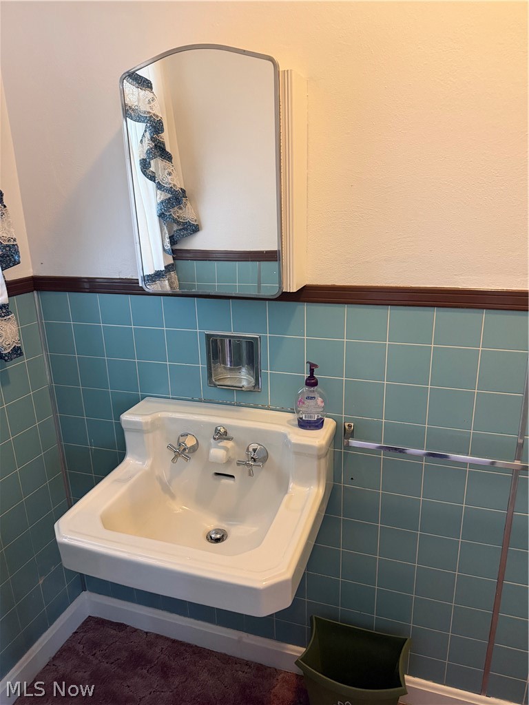 615 E 4th Street East Liverpool OH 43920
