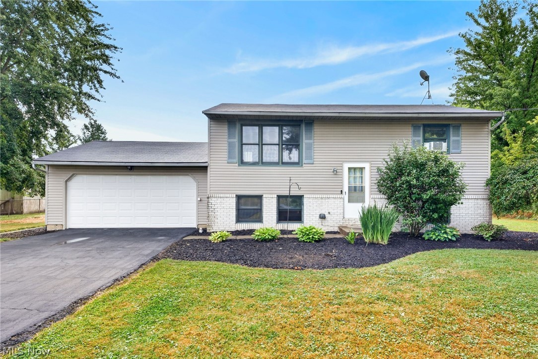 16761 Indian Hollow Road Grafton OH 44044